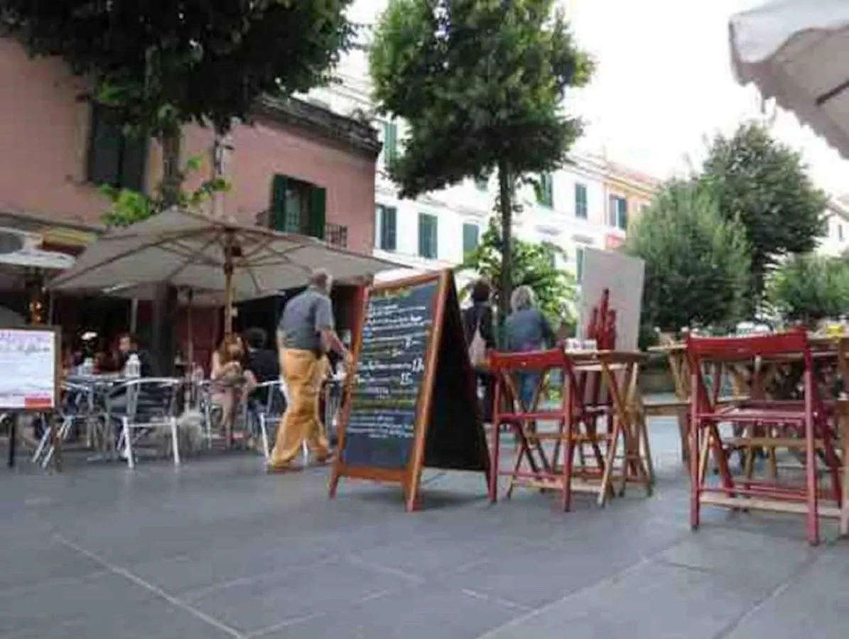 Vic Pigneto, Luxury House Terrace Roma Apartment  Rome